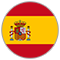 Spanyol