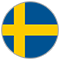 Swedia