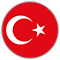 Turki