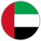 united_arab_emirates.png