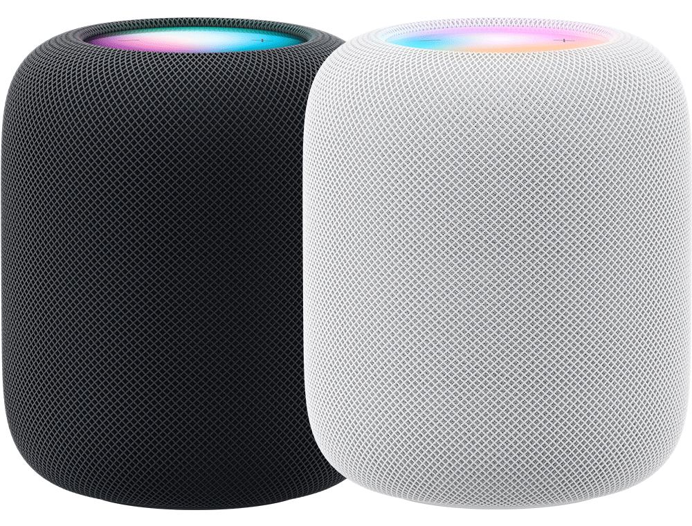 Identify your HomePod model - Apple Support