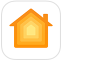 Apple homepod thermostat Apple homepod thermostat