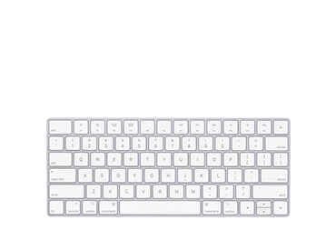 lookup apple laptop by serial number