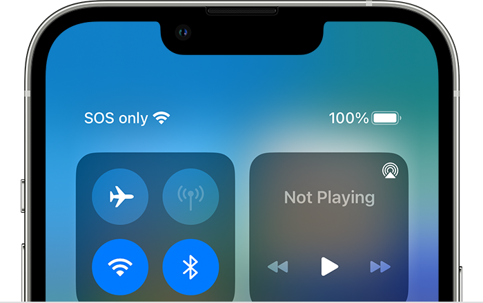 Não consigo jogar com os dados móvei… - Comunidade da Apple