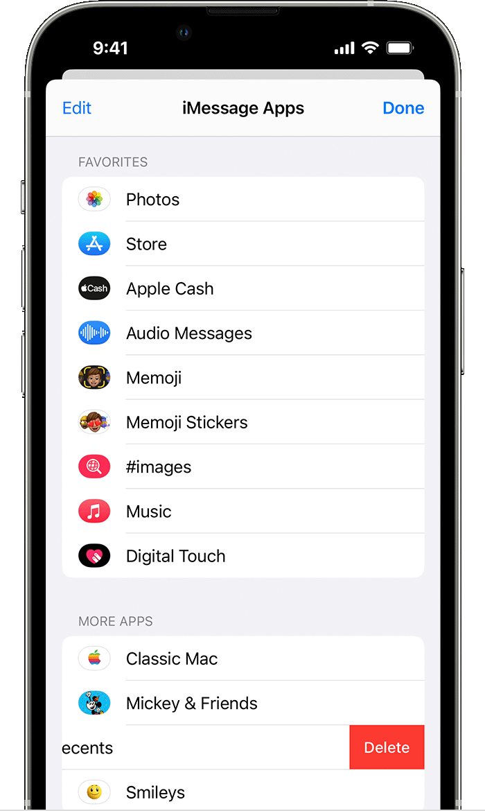 ios app png