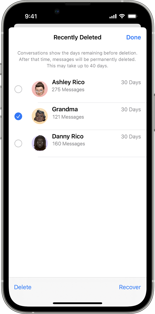 how-to-find-recently-deleted-messages-in-ios-16-and-recover-them