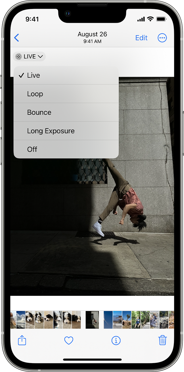 take-and-edit-live-photos-apple-support