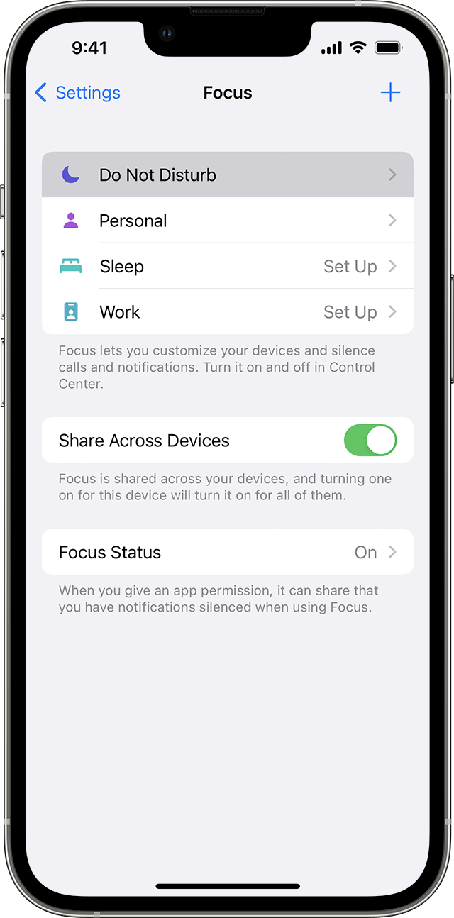 how-to-enable-do-not-disturb-on-iphone-tech-fy