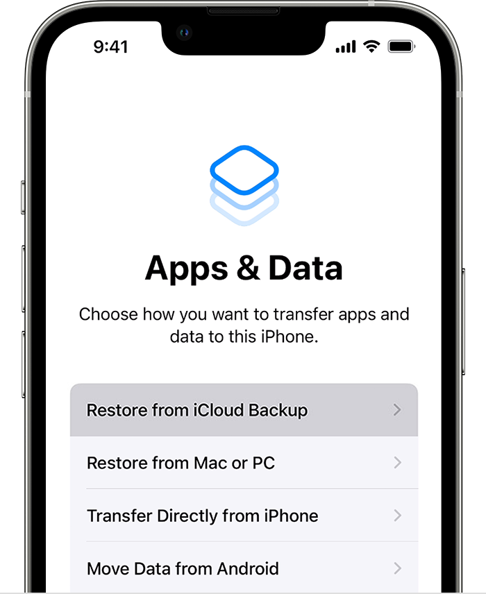 iphone data recovery jihosoft icloud password