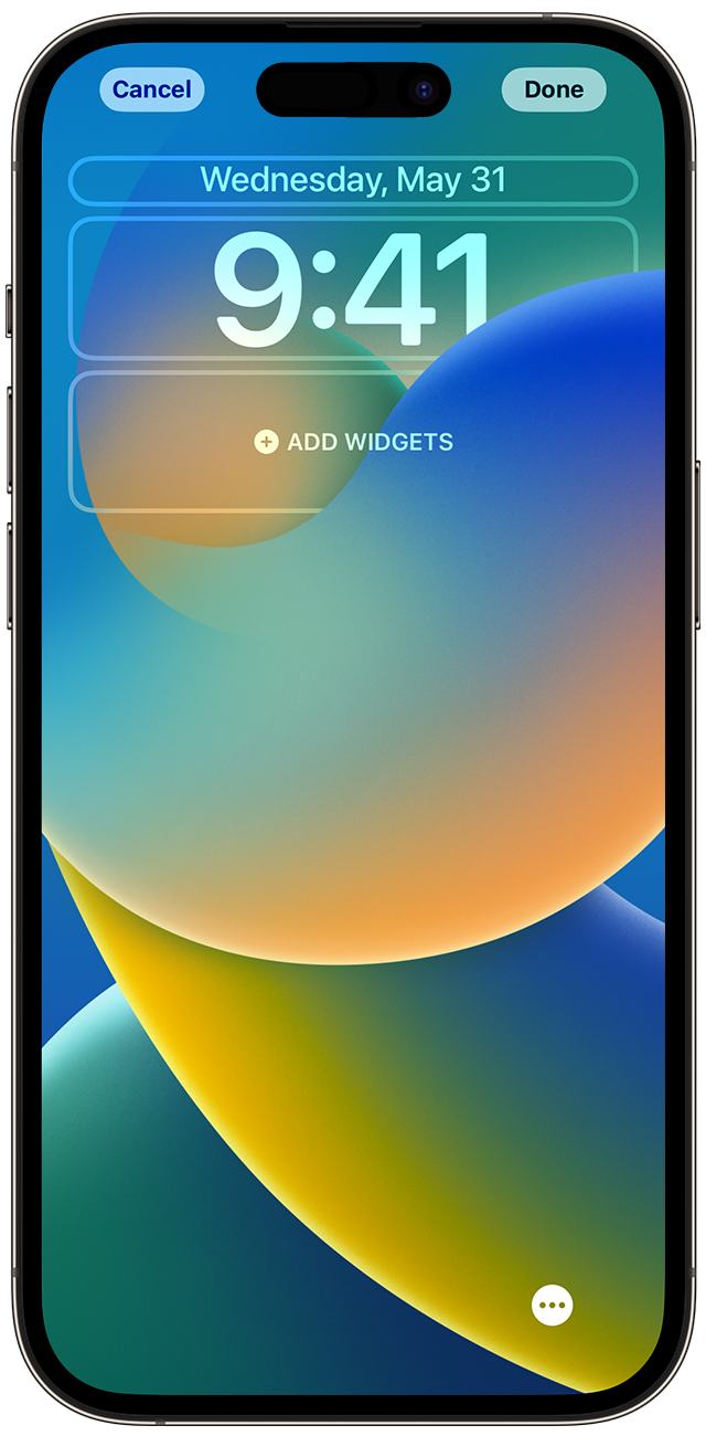 AR7 on X wallpapers iOS14 iOS 14 stock wallpaper for   iPhone11ProMax  iPhone11Pro  iPhone11  iPhoneXSMAX  iPhoneXR   iPhoneXS  iPhoneX  ALL other iPhone Download   httpstcokrKAInLrdn Opt AR72014 httpstcor9SJqFD8xQ  X