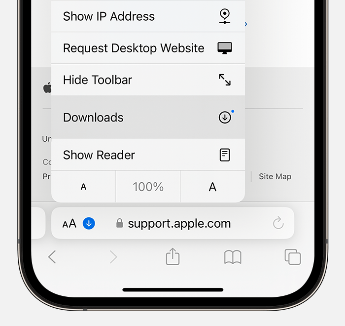 where-to-find-downloads-on-your-iphone-or-ipad-apple-support