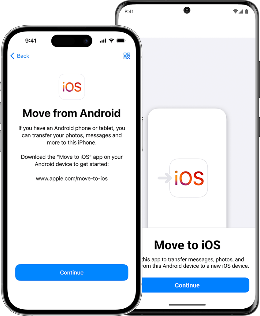 How to Change App Transition on Iphone Ios 14  