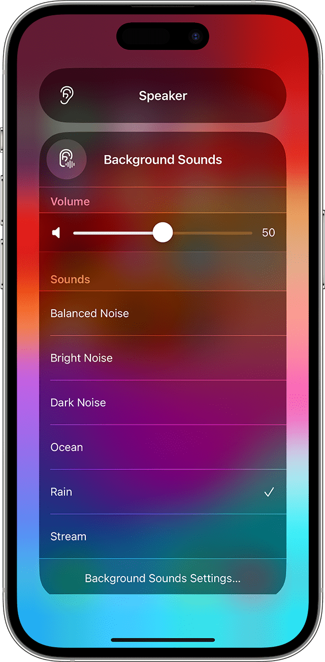 Instant Buttons Soundboard 2018::Appstore for Android