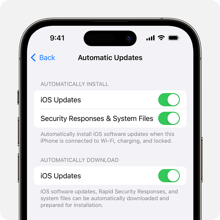 079 ios update by nneatman