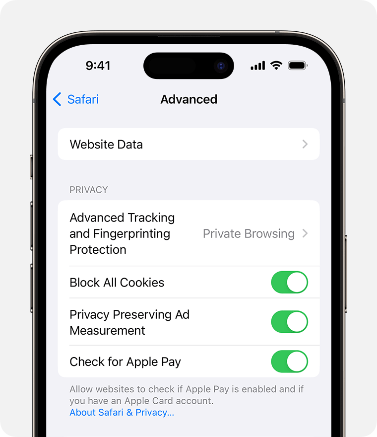 Apple remove do iOS 6; Google deve criar um novo app