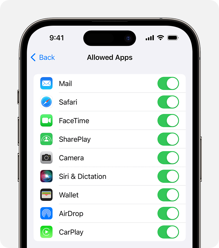 About privacy and Location Services on iOS, iPadOS and watchOS – Apple  Support (UK)