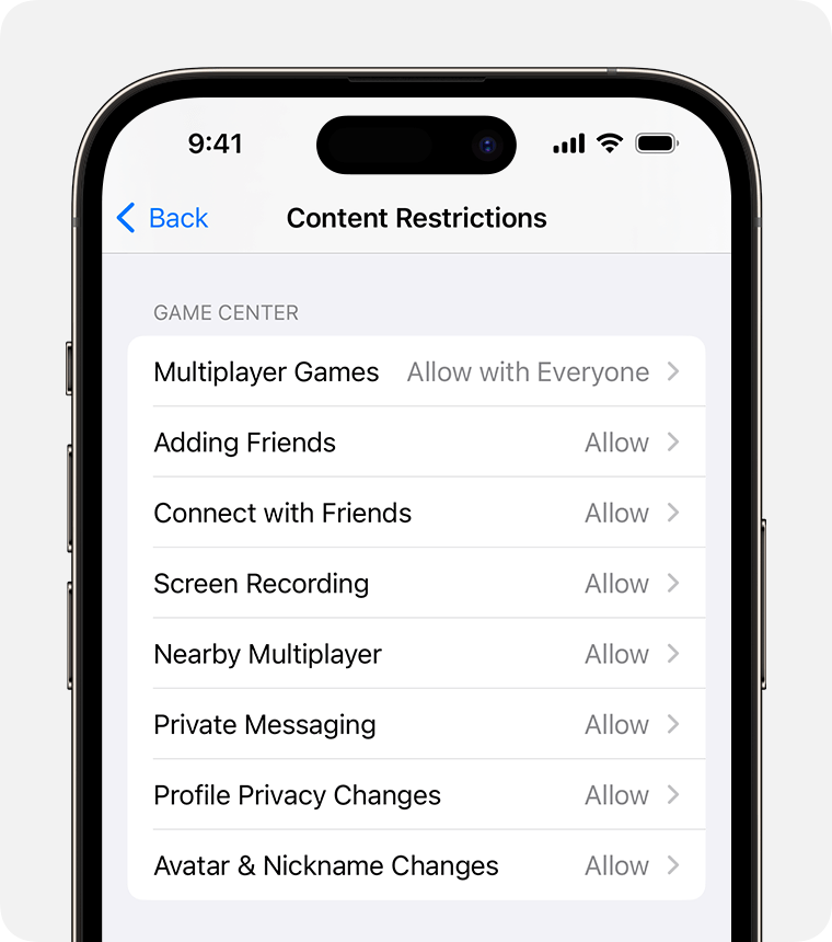 The Trick to Disabling Link Previews for URLs in Your iPhone's