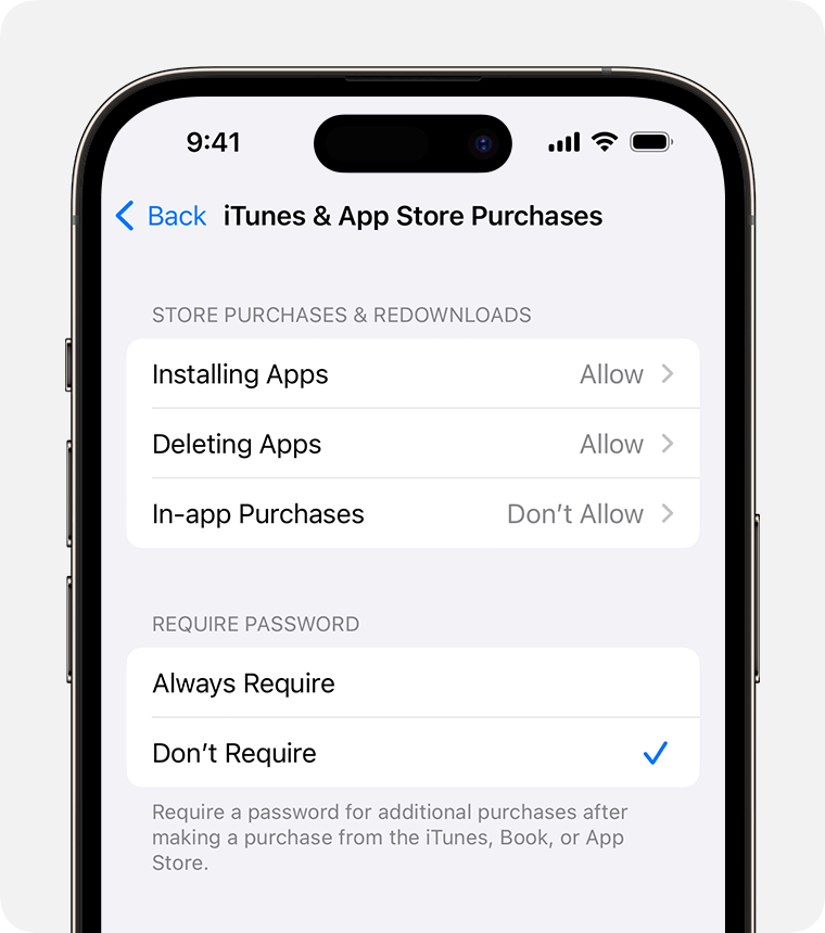 https://support.apple.com/library/content/dam/edam/applecare/images/en_US/iOS/ios-17-iphone-14-pro-settings-screen-time-family-sharing-itunes-app-store-purchases.png