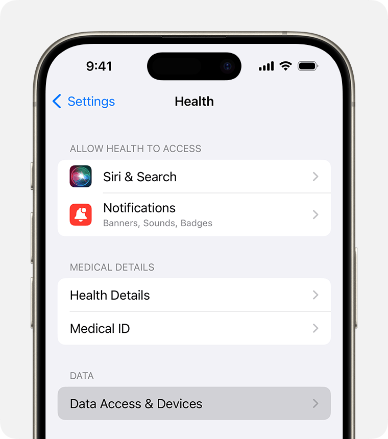 https://support.apple.com/library/content/dam/edam/applecare/images/en_US/iOS/ios-17-iphone-15-pro-settings-health-data-access-devices-on-tap.png