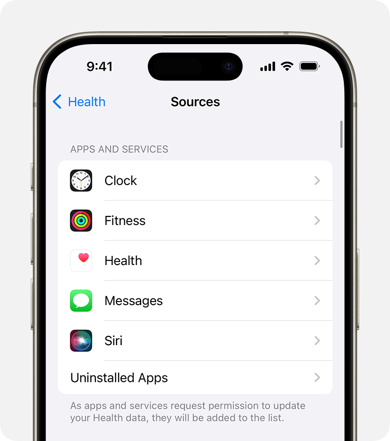 turn-siri-s-access-to-your-health-app-data-on-or-off-apple-support