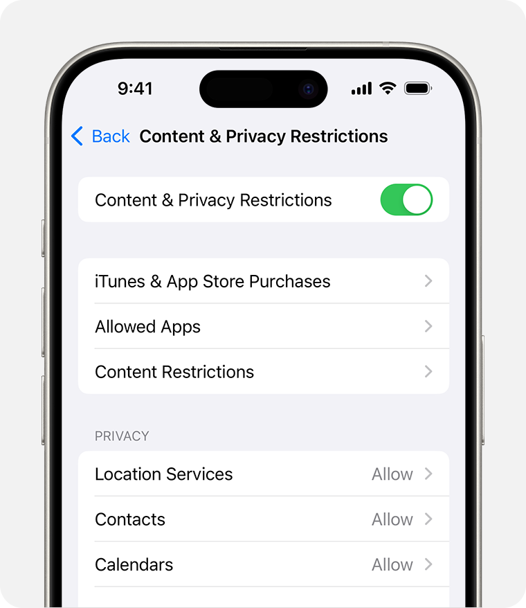 https://support.apple.com/library/content/dam/edam/applecare/images/en_US/iOS/ios-17-iphone-15-pro-settings-screen-time-content-and-privacy-restrictions.png