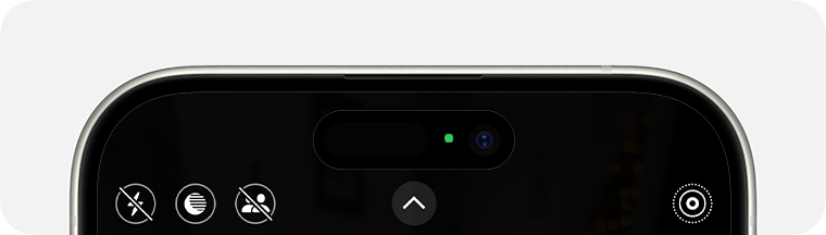 IPhone 11 Pro Max Téléphone Factice De Démonstration (écran avec Icones) Ne  Fonctionne Pas !! (Green)