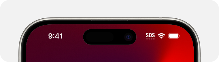 El iPhone 9 Plus con pantalla de 5,5 pulgadas aparece en el código