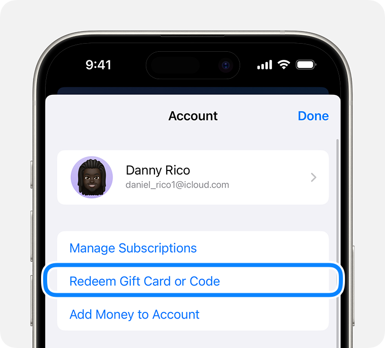 https://support.apple.com/library/content/dam/edam/applecare/images/en_US/iOS/ios-17-iphone-15-pro-tv-account-redeem.png