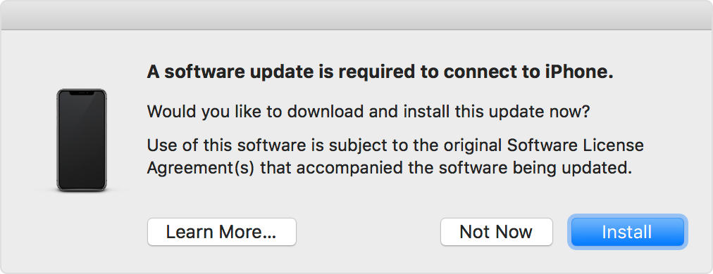 https://support.apple.com/library/content/dam/edam/applecare/images/en_US/iOS/ios-mobile-device-updater-software-update-required-to-connect-to-iphone.png