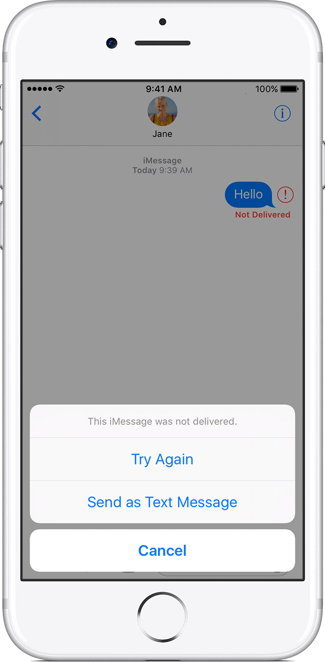 why-is-my-imessage-blue-but-not-delivered-mailerkop