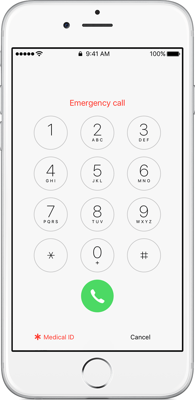 Вызов на айфоне. Iphone набор номера. Экран звонка. Экран звонка iphone. Значки на экране вызова