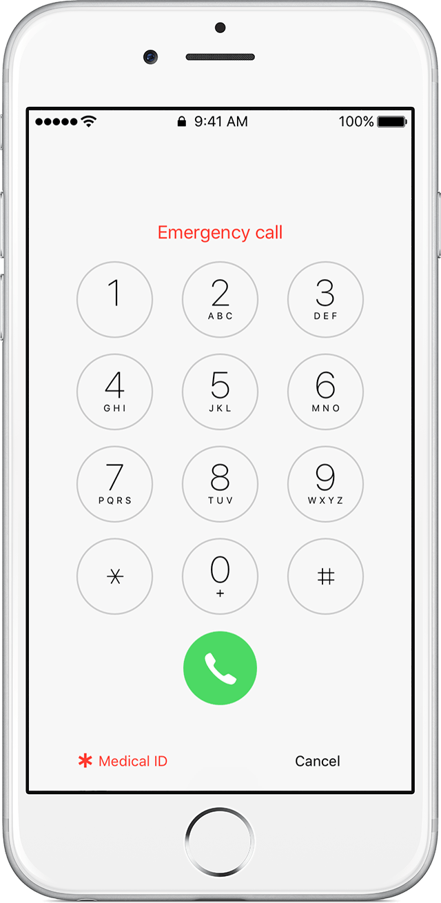 Медкарта на айфоне. Экран звонка iphone. Iphone набор номера. Iphone вызов. Экран набора номера на айфоне.