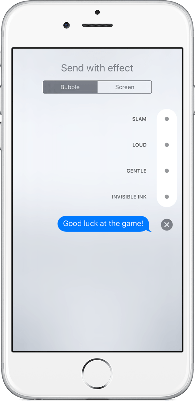 use-message-effects-with-imessage-on-your-iphone-ipad-and-ipod-touch
