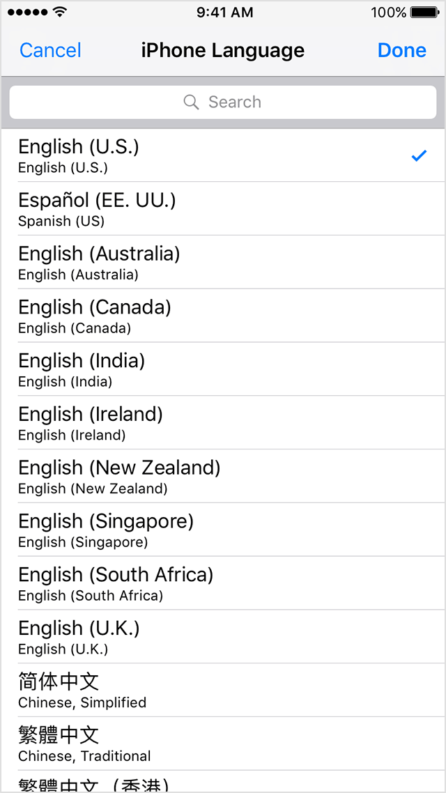 Manage your iTunes Store and App Store password preferences ...