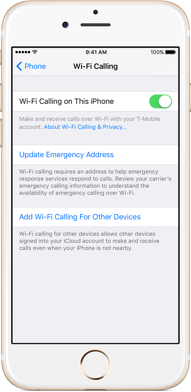 ios10-iphone6-settings-phone-wifi-calling.png
