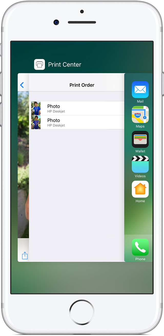 use-airprint-to-print-from-your-iphone-ipad-or-ipod-touch-apple-support