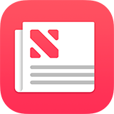 Apple news ios 12 Apple news ios 12
