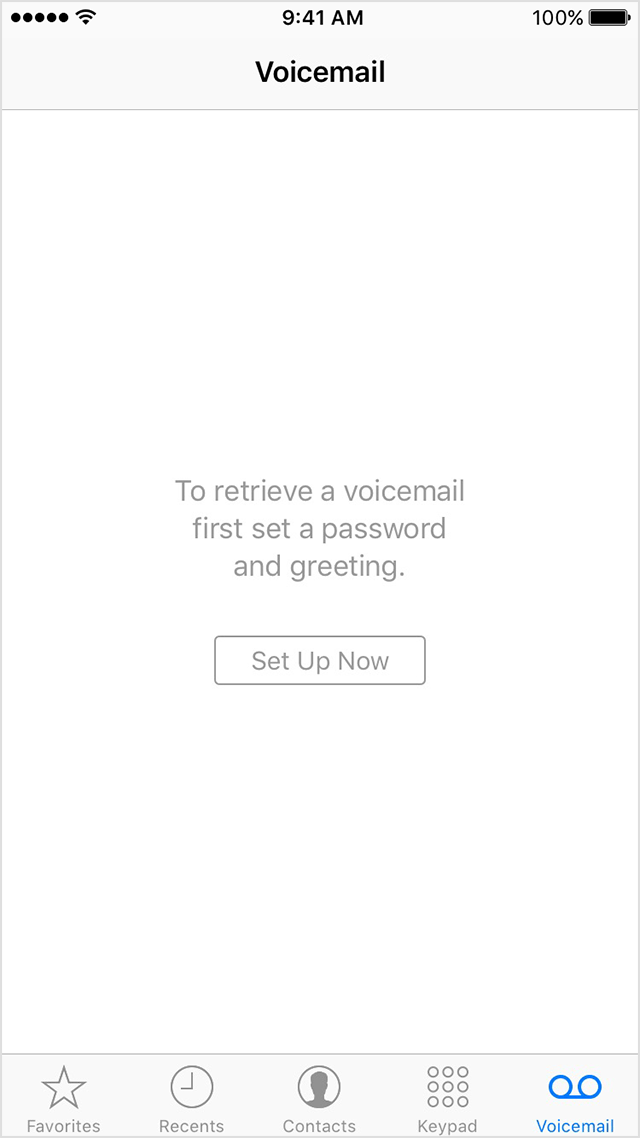 visual-voicemail-on-your-iphone-apple-support