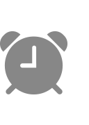 Klokke-symbol