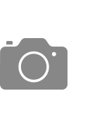 symbol for camera