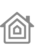 Home-Symbol