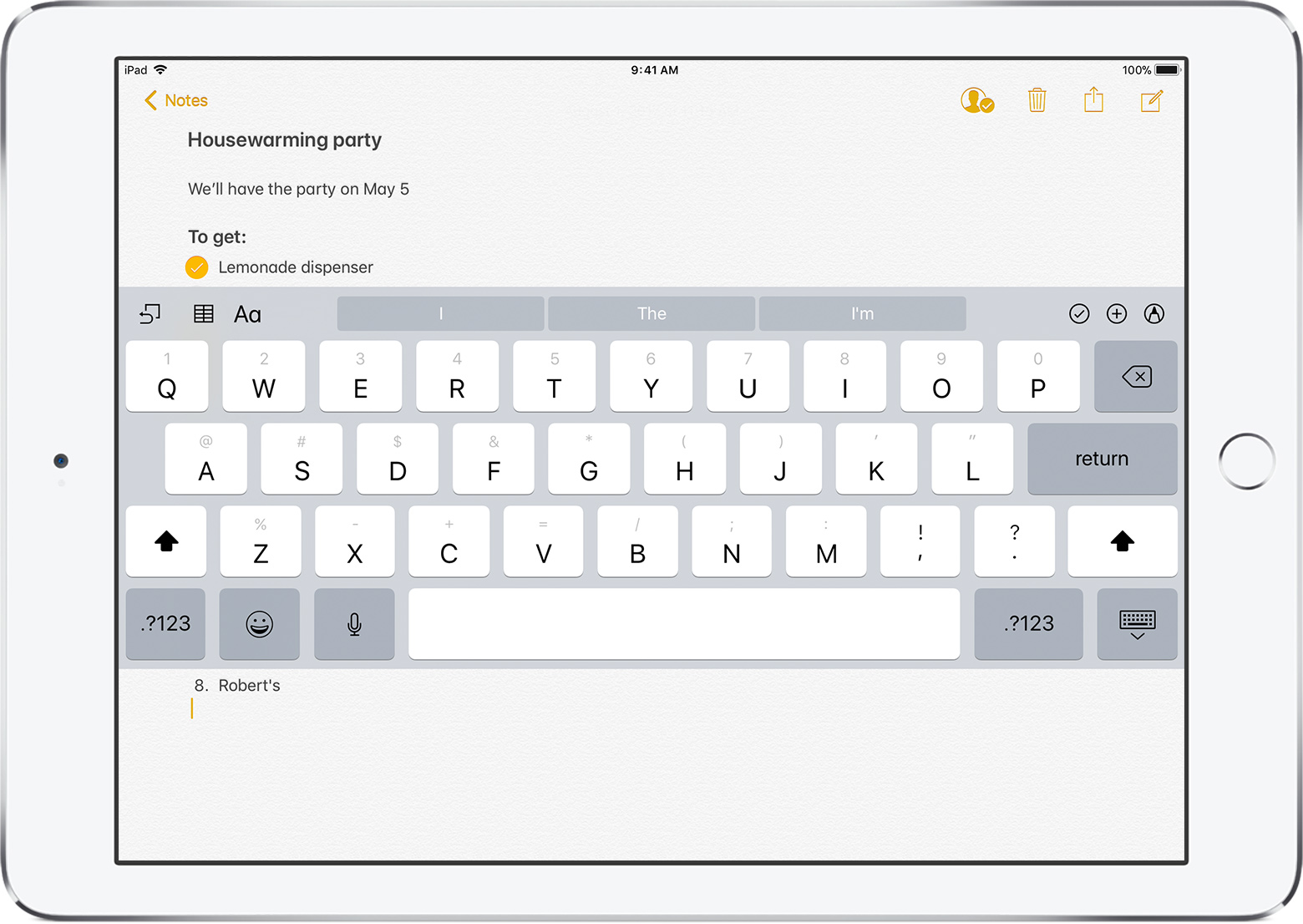 how-to-split-and-move-the-keyboard-on-your-ipad-apple-support