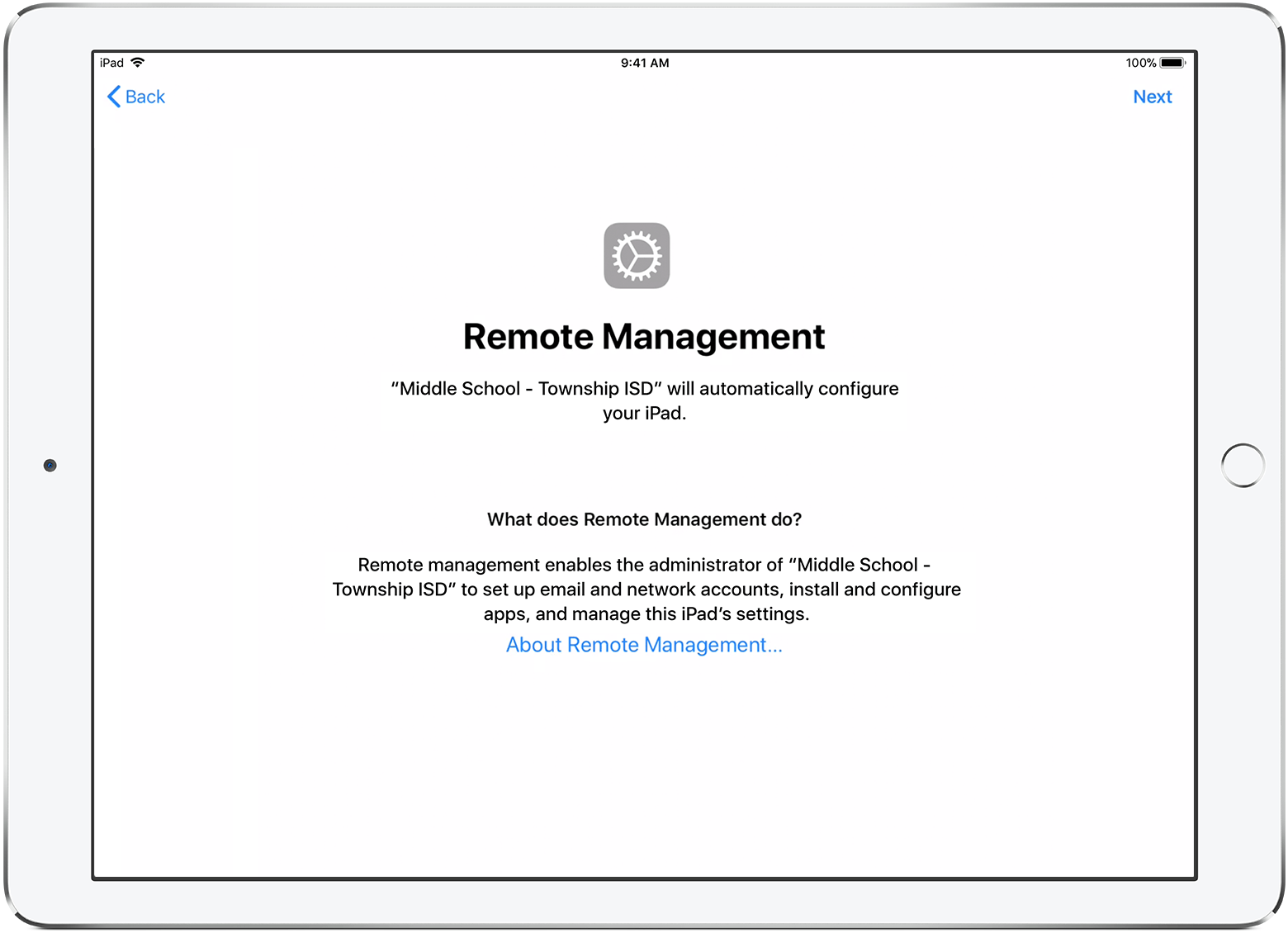 instal the new for apple URL Manager Pro