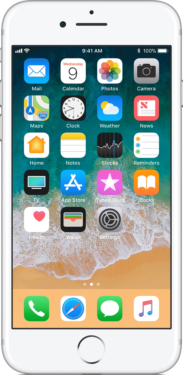 adjust-the-brightness-on-your-iphone-ipad-or-ipod-touch-apple-support