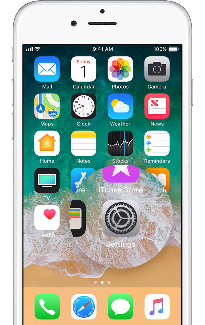 5 ways to take charge of the iOS Home button | PCWorld