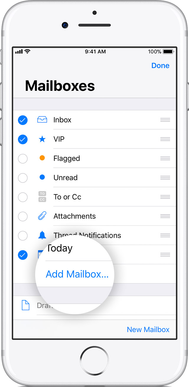 how to back up a mailbox in outlook for mac