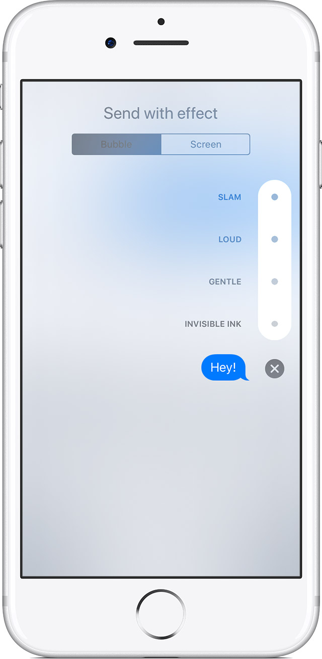 use-message-effects-with-imessage-on-your-iphone-ipad-and-ipod-touch