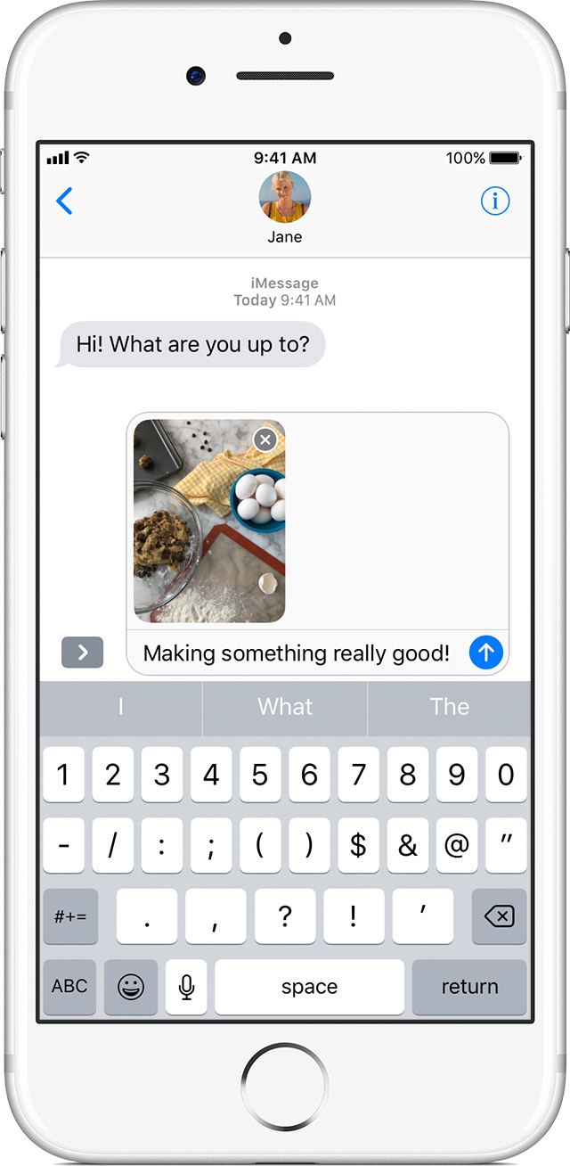 send-photo-video-or-audio-messages-on-your-iphone-ipad-or-ipod