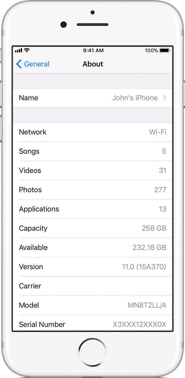 download the last version for ios UpdatePack7R2 23.6.14