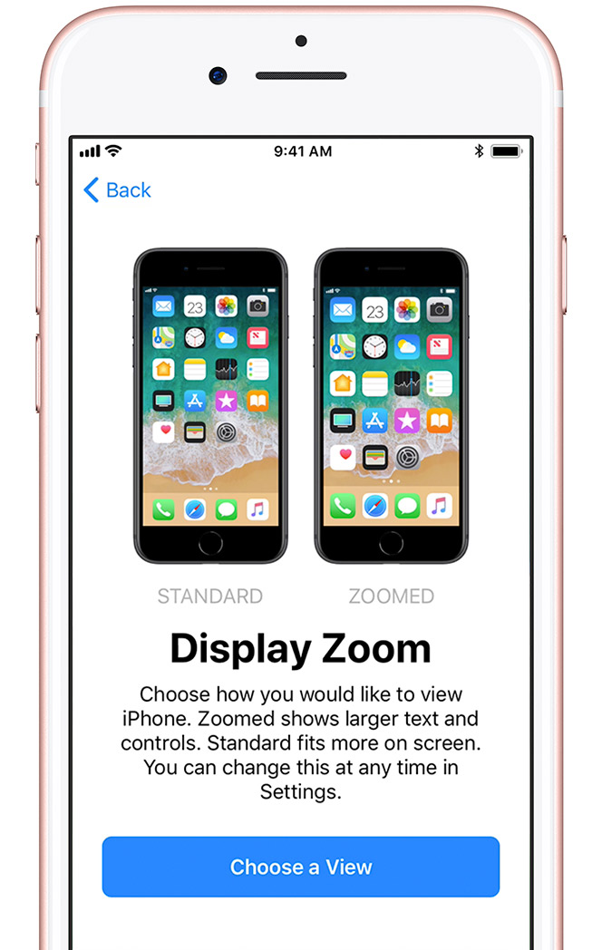 download the new version for ipod Zoom 5.15.6